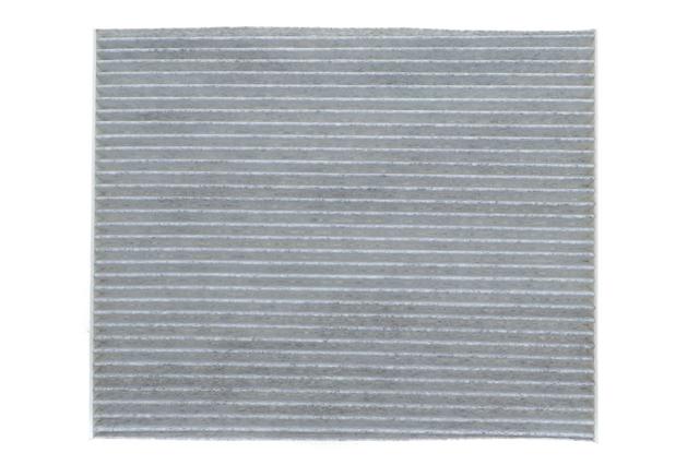 Filtr kabiny Alpha Filter AF5147A cena, od 7,71 USD