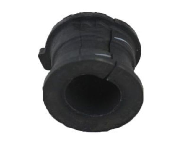 Do koszyka 4881860010 Toyota Tuleja stabilizatora tylnego