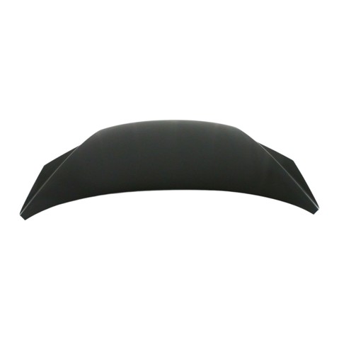 Maska silnika FPS FP3022280 cena, od 161,00 USD