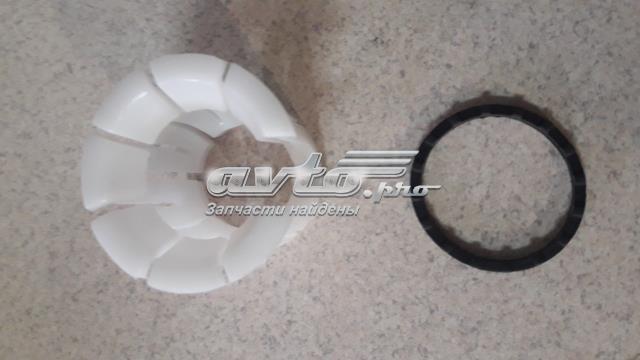  Tuleja mechanizmu zmiany biegów Fiat Doblo 1