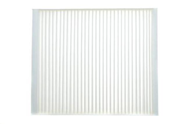 Filtr kabiny Alpha Filter AF5158 cena, od 9,99 USD