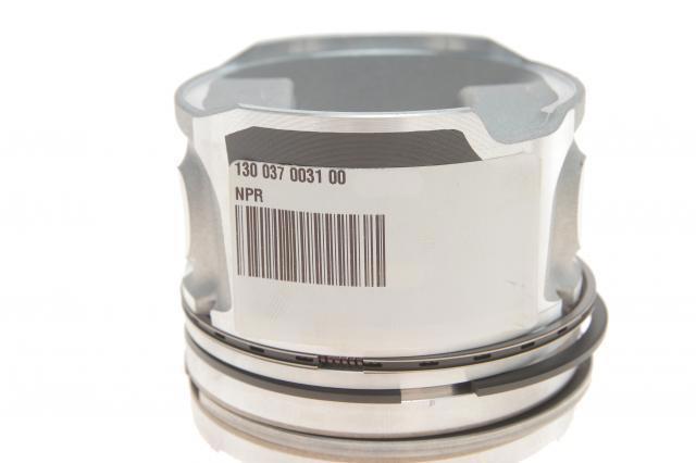 Tłok, komplet do jednego cylindru, STD NE/NPR 130037003100 cena, od 83,43 USD