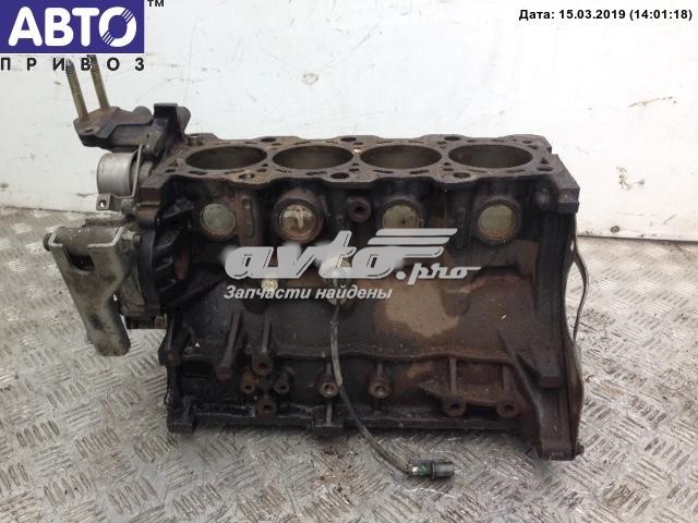  Mitsubishi 4G92