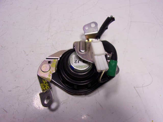  Toyota 86160K0010 cena, od 187,28 USD