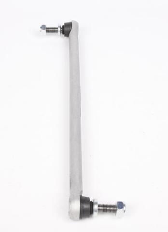 Łącznik stabilizatora przedniego Solgy 202075 cena, od 14,23 USD