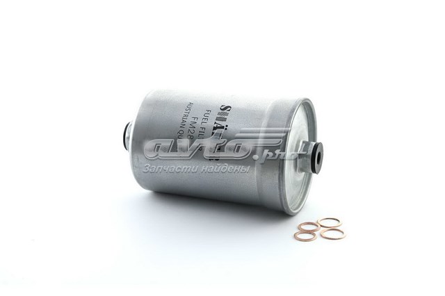 Filtr paliwa FM28 Shafer