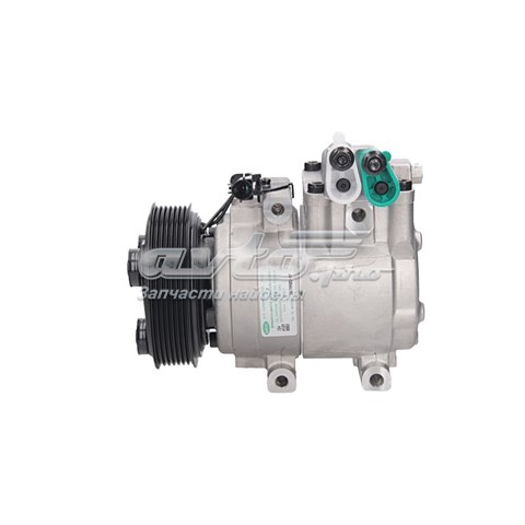  HCC 977014H060