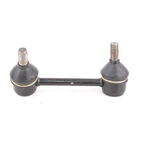 Lącznik stabilizatora tylnego prawy T112916040BU Chery