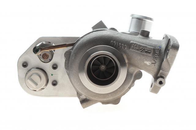 Turbina 8384525007S Garrett