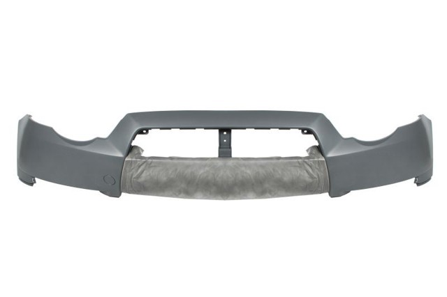 Zderzak przedni Mitsubishi 6400G592 cena, od 374,72 USD