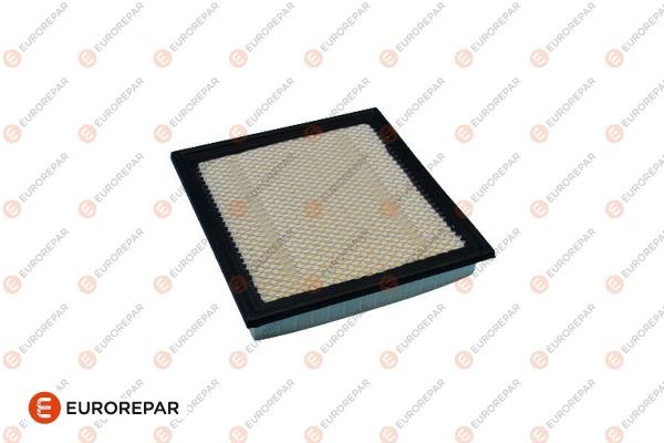 Filtr powietrza NTY FAFCH035 cena, od 17,23 USD