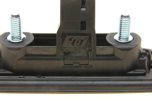  Solgy 305076