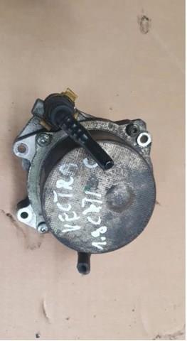 Pompa podciśnienia 55205446 General Motors