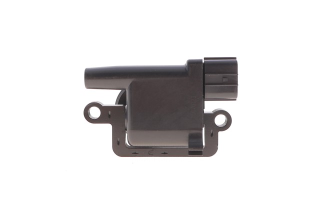 Cewka zapłonowa Huco 134050 cena, od 33,67 USD