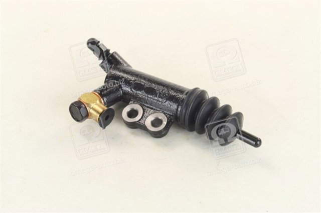 Cylinder roboczy sprzęgła PRC32 VALEO