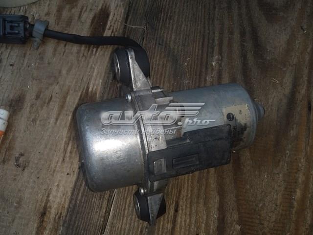 Do koszyka 26110XA00A Subaru Pompa podciśnienia