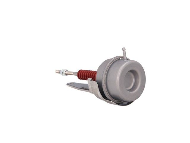 Zawór (aktuator) sterowania turbiną Jrone 2061016893 cena, od 56,84 USD