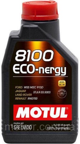 Olej do silnika Motul 812301 cena, od 15,99 USD
