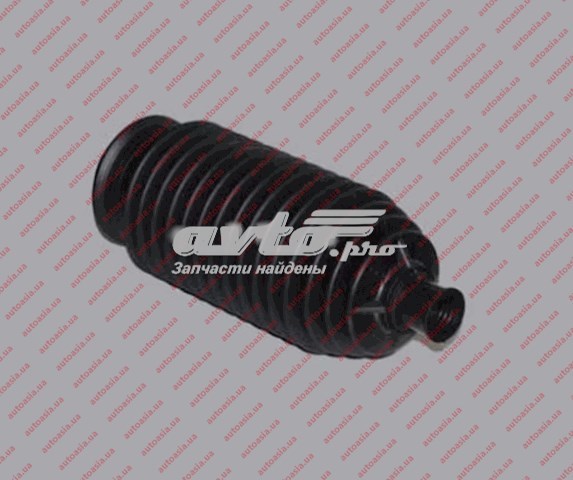 Osłona mechanizmu kierowniczego (maglownicy) Chery Elara /FORA/A5FL/VORTEX ESTINA  sedana (2004 - 2012) cena, od 8,61 USD