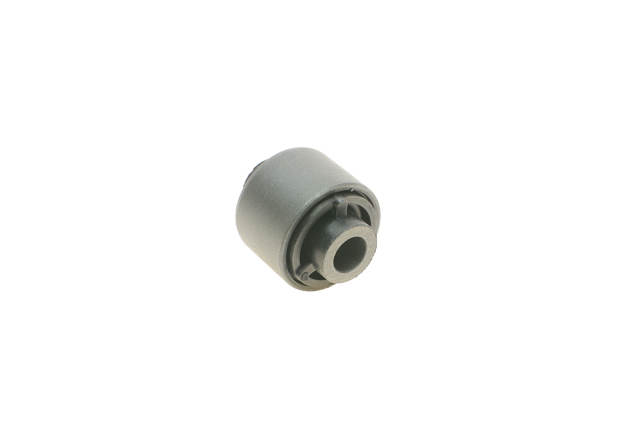 Silentblock wahacza tylnego górnego BG2257 Belgum