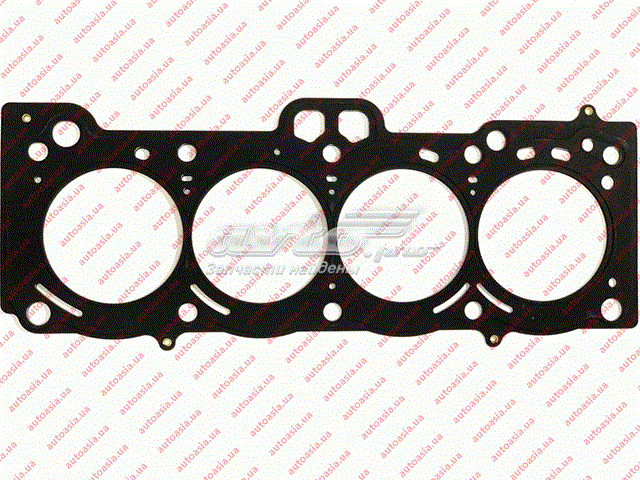 Do koszyka 2100309021 Geely Uszczelka głowicy cylindrów