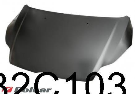 Maska silnika FPS FP2813280 cena, od 230,09 USD