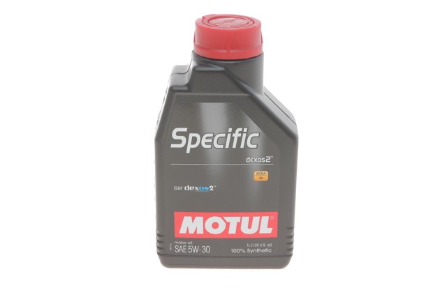 Olej do silnika Motul 860011 cena, od 15,99 USD