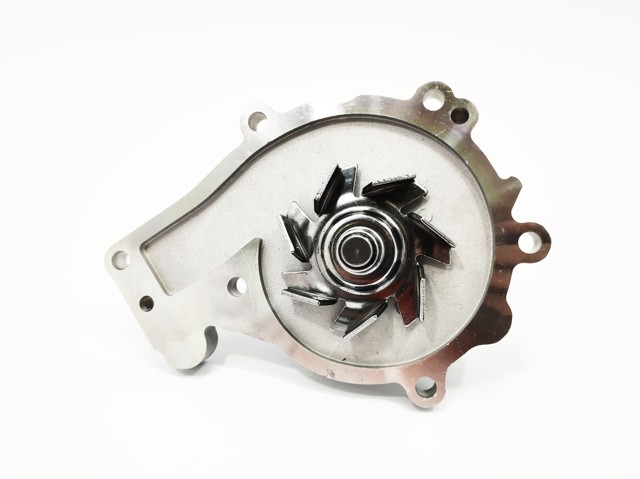 Pompa chłodząca wodna Kimiko 484FC1307010KM cena, od 23,44 USD
