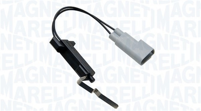 Czujnik temperatury zewnętrznej Magneti Marelli ATS24 cena, od 23,66 USD
