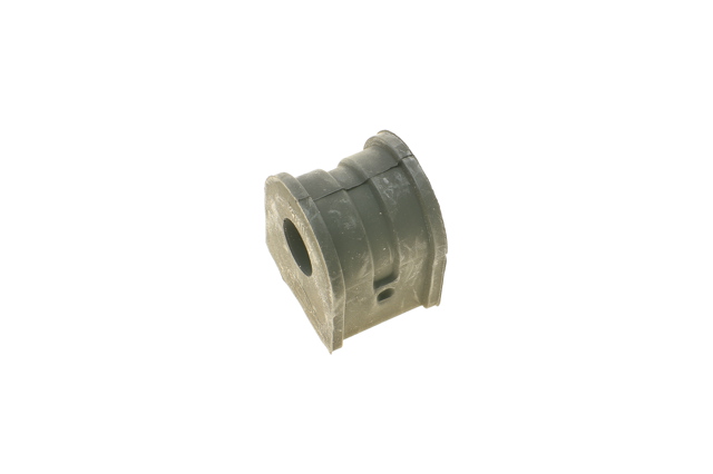 Tuleja stabilizatora przedniego BG1811 Belgum