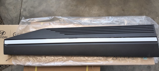  Hyundai/Kia 87721GI000CA