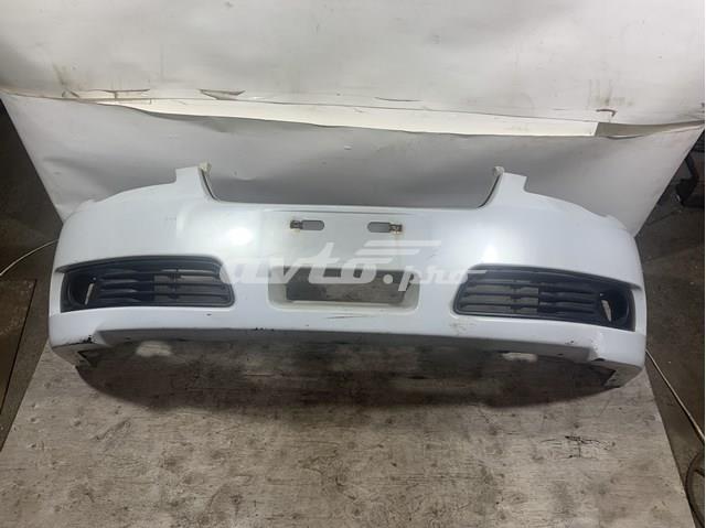 Do koszyka 57704AG130 Subaru Zderzak przedni