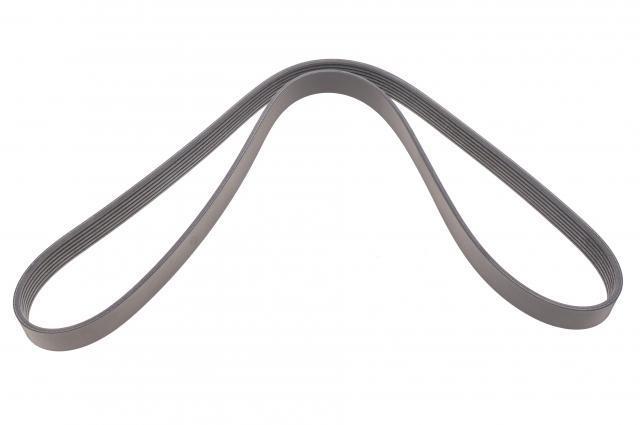 Pas napędowy mechanizmów Continental/Siemens 7PK1388 cena, od 17,51 USD