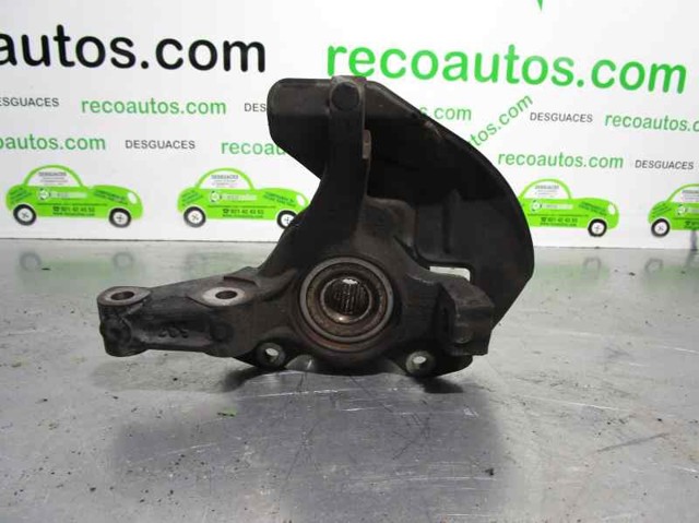  Fiat/Alfa/Lancia 46540680
