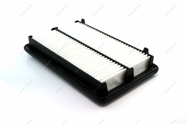 SX49610 Shafer Filtr powietrza