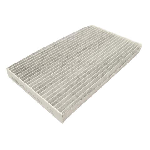 Filtr kabiny AF5119A Alpha Filter