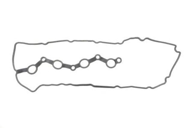 Uszczelka pokrywy zaworowej silnika 224412G710 Hyundai/Kia