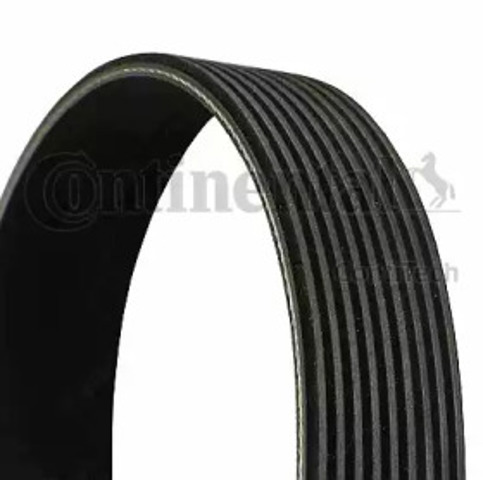 Pas napędowy mechanizmów Continental/Siemens 9PK2260 cena, od 47,61 USD