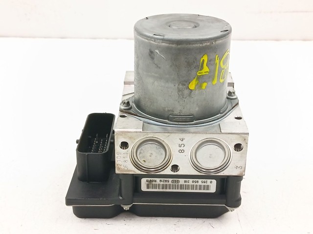  BMW 0265234035 cena, od 146,42 USD