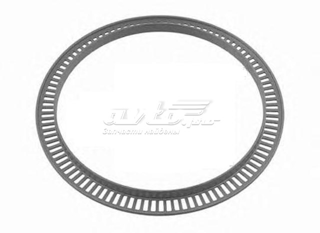  Mercedes A9703560115 cena, od 80,61 USD