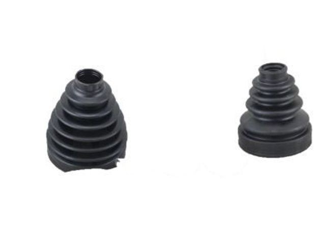 Do koszyka 0442760141 Toyota Osłony przegubów homokinetycznych półosi przedniej, zestaw
