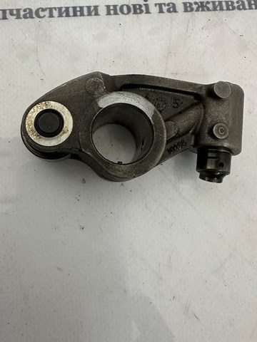 Do koszyka 8200007915 Renault (RVI) 