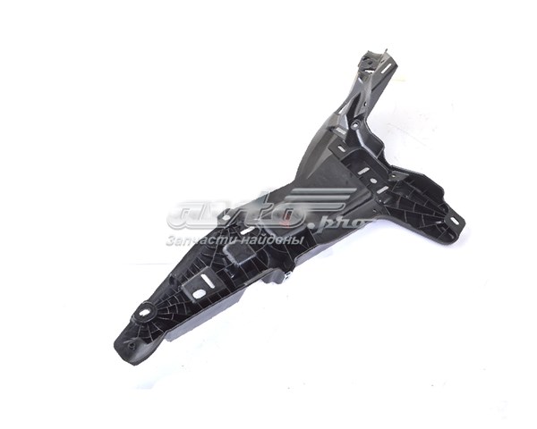 Łącznik stabilizatora tylnego Tesla 600689500A cena, od 26,75 USD