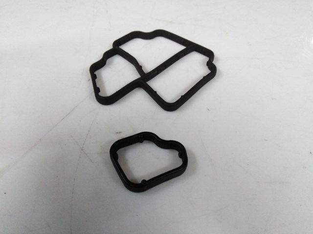 Listwa kierownicza (maglownica) MSG Rebuilding MA203R cena, od 151,53 USD