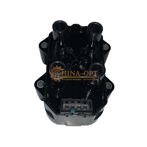 Do koszyka 1106013248 Geely Cewka zapłonowa