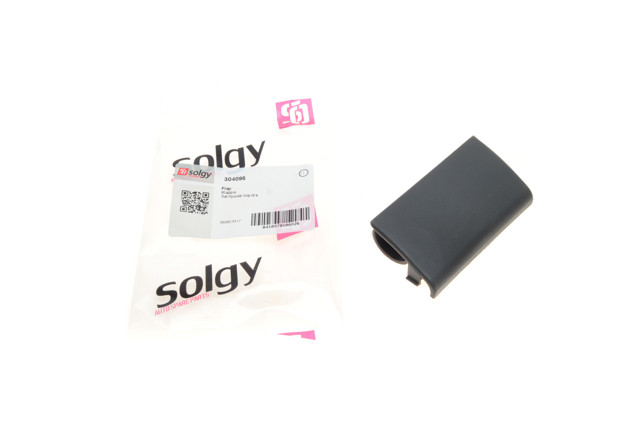 Zaślepka otworu pod podnośnik (zaślepka progu) Solgy 304095 cena, od 12,78 USD