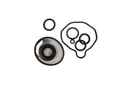 Zestaw naprawczy pompy wspomagania hydraulicznego KI8001KIT MSG