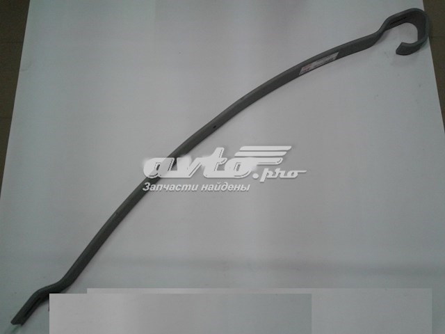 Resor tylny TES 3340100219 cena, od 193,23 USD