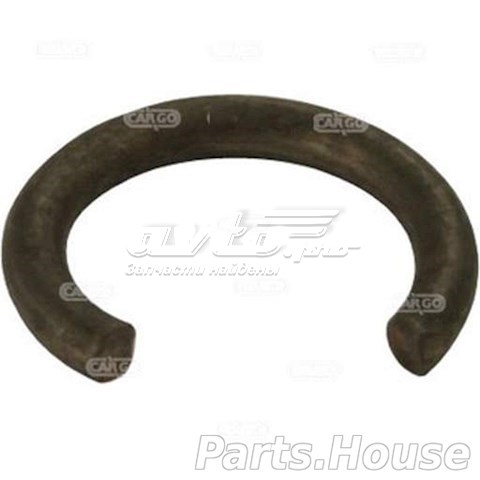 135846 Cargo Zestaw naprawczy rozrusznika