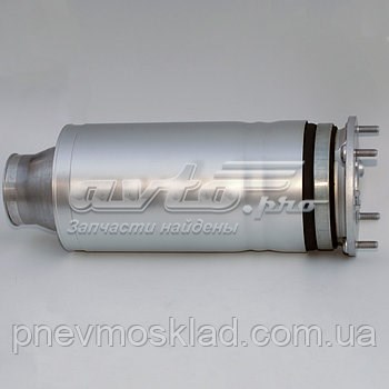 Do koszyka LR045101 Land Rover Amortyzator przedni lewy